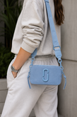 کیف زنانه و دخترانه اسپرت مارک جاکوبز (marc jacobs) در رنگبندی