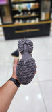 کفش نیوبالانس جدید زنانه