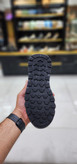کفش اسپورت طبی زنانه