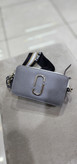 کیف زنانه و دخترانه اسپرت مارک جاکوبز (marc jacobs) در رنگبندی