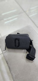 کیف زنانه و دخترانه اسپرت مارک جاکوبز (marc jacobs) در رنگبندی