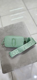 کیف زنانه و دخترانه اسپرت مارک جاکوبز (marc jacobs) در رنگبندی