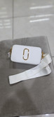 کیف زنانه و دخترانه اسپرت مارک جاکوبز (marc jacobs) در رنگبندی