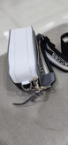 کیف زنانه و دخترانه اسپرت مارک جاکوبز (marc jacobs) در رنگبندی