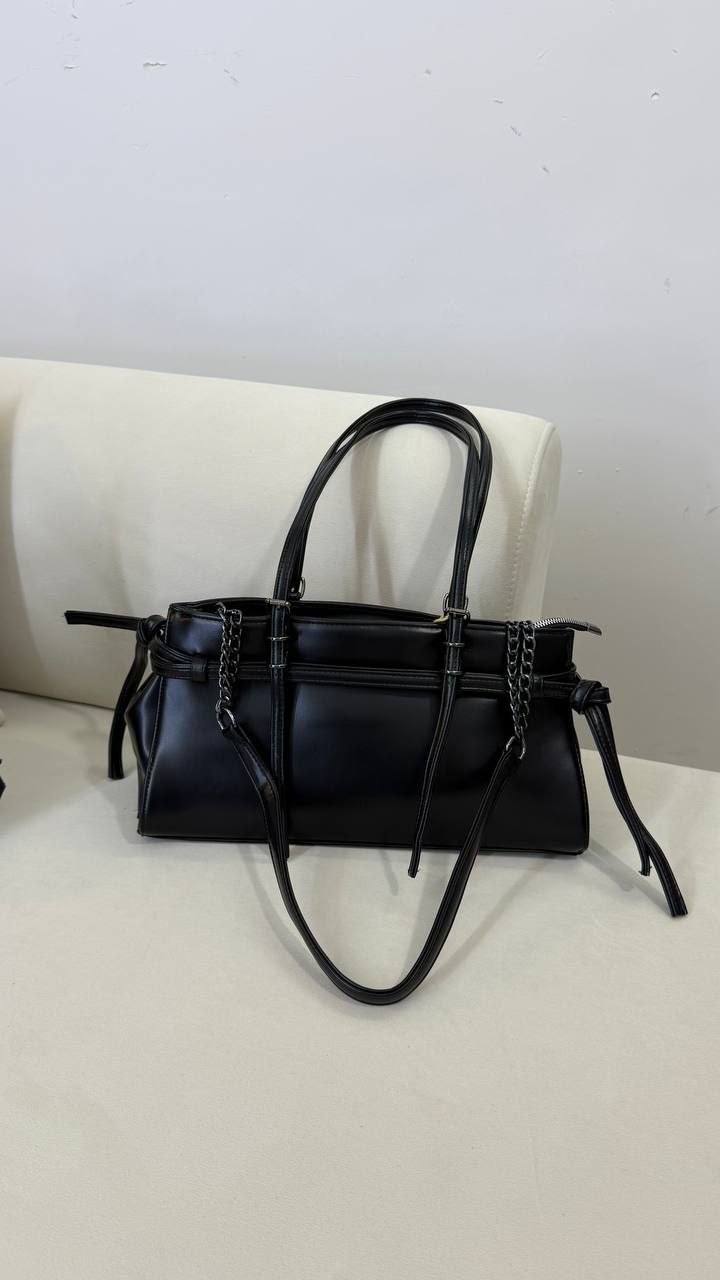 کیف زنانه دستی و دوشی