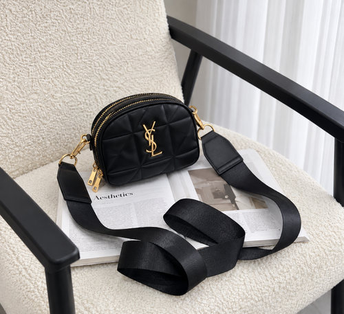 کیف زنانه ysl وای اس ال