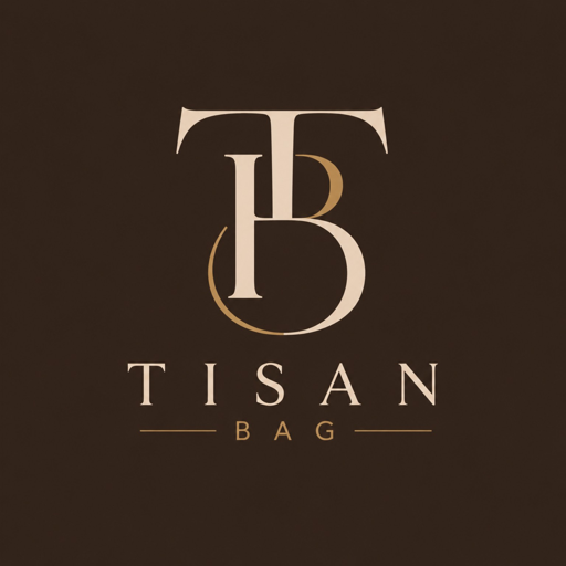 Tisan Bag